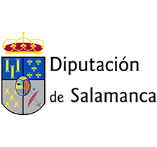Diputación de Salamanca